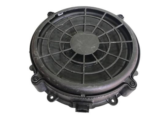 AUDI E-TRON GT 2021 ДВЕРНОЙ ДИНАМИК 4J3035415