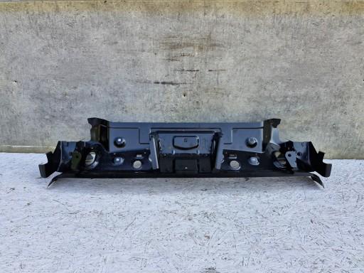 AUDI E-TRON РЕМІНЬ ЗАДНИЙ 4KE813331A НОВ