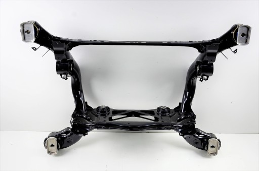 Audi e-tron підвіска sled 4ke505235ab