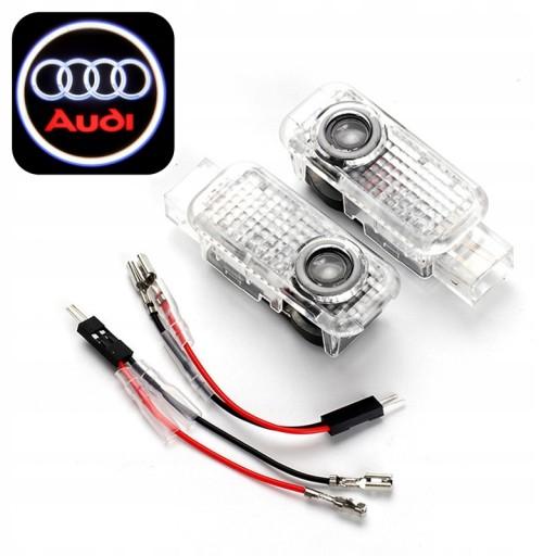 ak086 - Гелевая батарея 12V 30AH QUAD CF MOTO 800 850