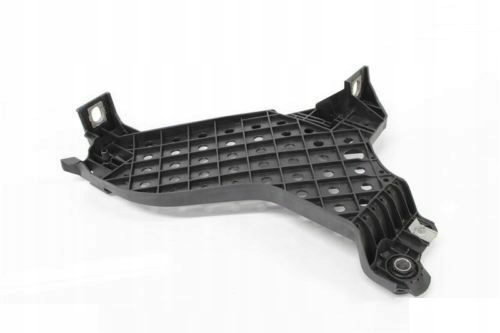 КРЕПЛЕНИЕ ЛАМПА AUDI AUDI Q3 8U0941453 ASO