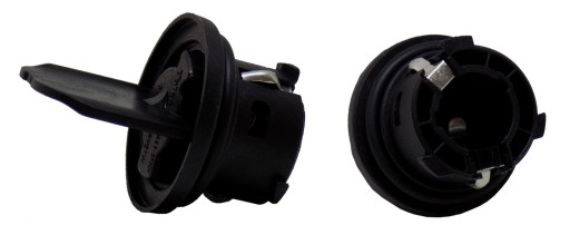 1334197V - AUDI OPEL ТРИМАЧ ЛАМПИ ПЕРЕДНЬОГО МИГАЛКИ НОВИЙ