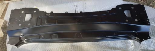 AUDI Q-8 РЕМІНЬ ЗАДНЯ СТІНКА ЗАДНЯ 4M8813303B