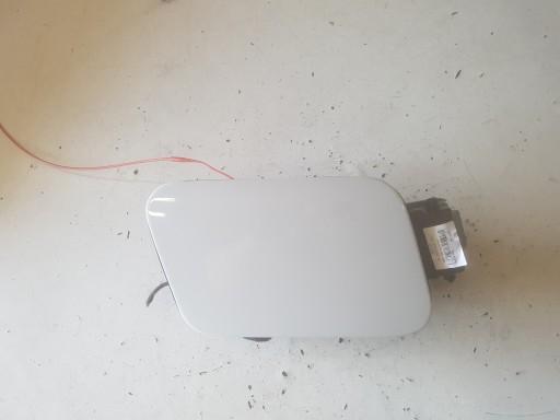 AUDI Q2 16R-крышка заливной горловины PAIWA LS9R