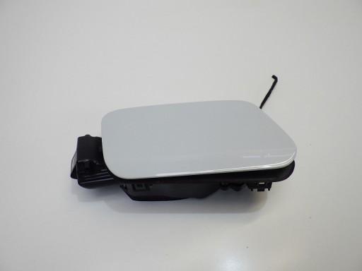 8V0862159A - AUDI Q2 81A 2021 кришка паливного бака 81a809906