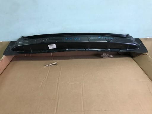 9918017269 - SHUTTER GUIDE MERCEDES W205 9918017269