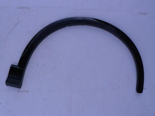 81A853718 - AUDI Q2 бризговики передній правий