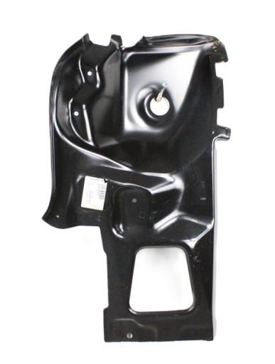 AUDI Q2 SQ2 RSQ2 81A 2017-2024 задній ремінь правий окуляр 81A809650