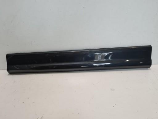 81A.853.959.B - AUDI Q2 молдинг двері лівий передній 81a