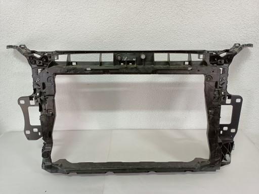 AUDI Q3 1.4 1.5 2.0 РЕМІНЬ ПІДСИЛЕННЯ 83A805594H