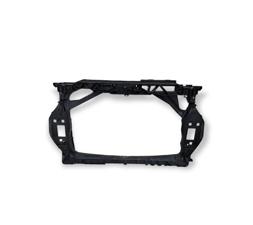 8U0805594D - AUDI Q3 2011-19 РІК 8U0 ПІДСИЛЕННЯ ПЕРЕДНЬОГО РЕМЕНЯ