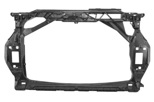 120000 - 120000 STABILUS ГАЗОВАЯ ПРУЖИНА, ЦЕНТРАЛЬНАЯ КОНСОЛЬ