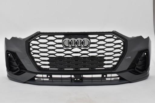 SHYS102C - Hyundai i30 N CATBACK громкий с дросселями