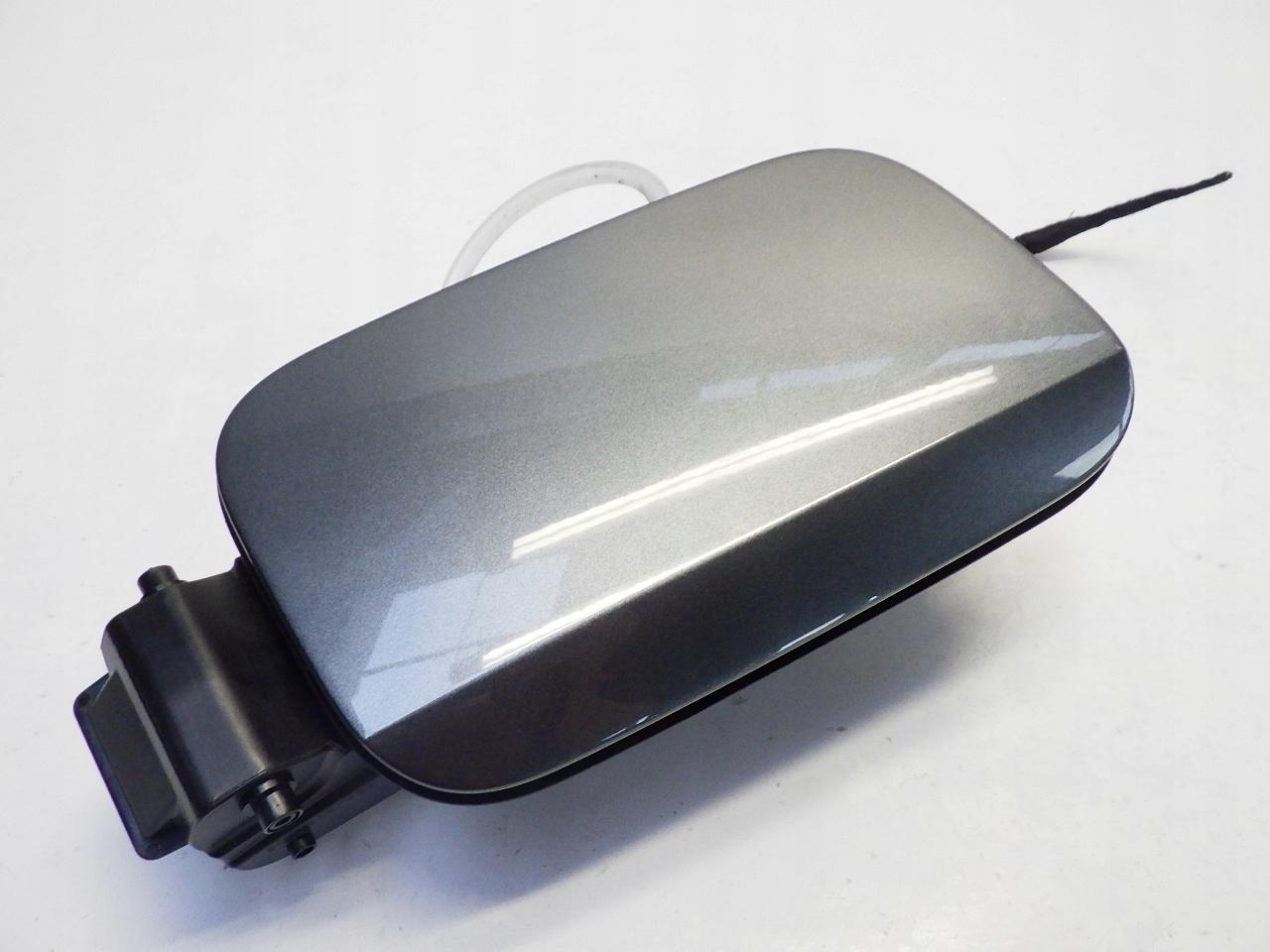 83A809906 - AUDI Q3 83a F3 2.0 TDi крышка топливного бака LZ7S