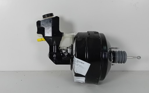 5QK614105B - AUDI Q3 83A F3 сервопривід Головний циліндр 21 к. с.