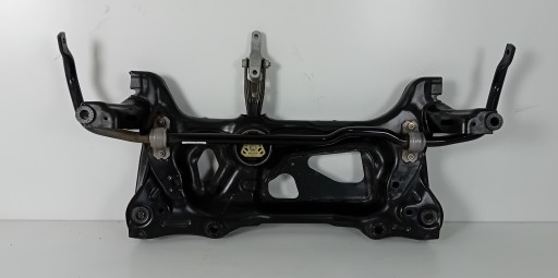 5WA199315 - Audi q3 83a golf iii коляска санки підвіска