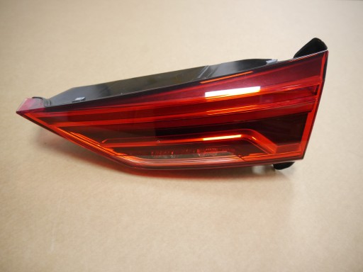 Audi Q3 83A світлодіод задньої лампи 83A945094B