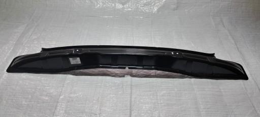 AUDI Q3 83A РЕМІНЬ ЗАДНИЙ 83A813307