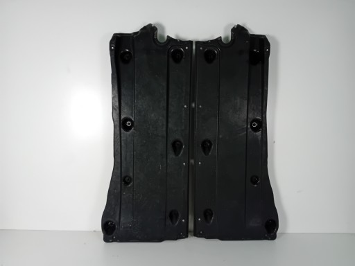 5QF8252020 5QF825201J - AUDI Q3 83A VW TIGUAN підлогу шасі пластина ліва права