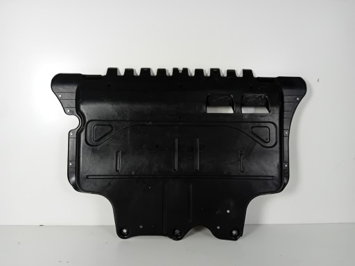 5QF825236B - AUDI Q3 83A VW TIGUAN пол пластины двигателя