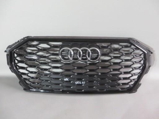 1J0201553C - AUDI A3 8L крышка топливного бака крышка симпатичная LY7W