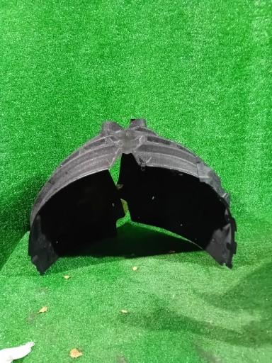 8U0853888E - AUDI Q3 8U ПІДЙОМНА ПЕРЕДНЯ КОЛІСНА АРКА ПРАВА 8U0821172E