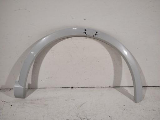 8U853718B 8U0853718B - AUDI Q3 8U0 крыло переднее правое 718B