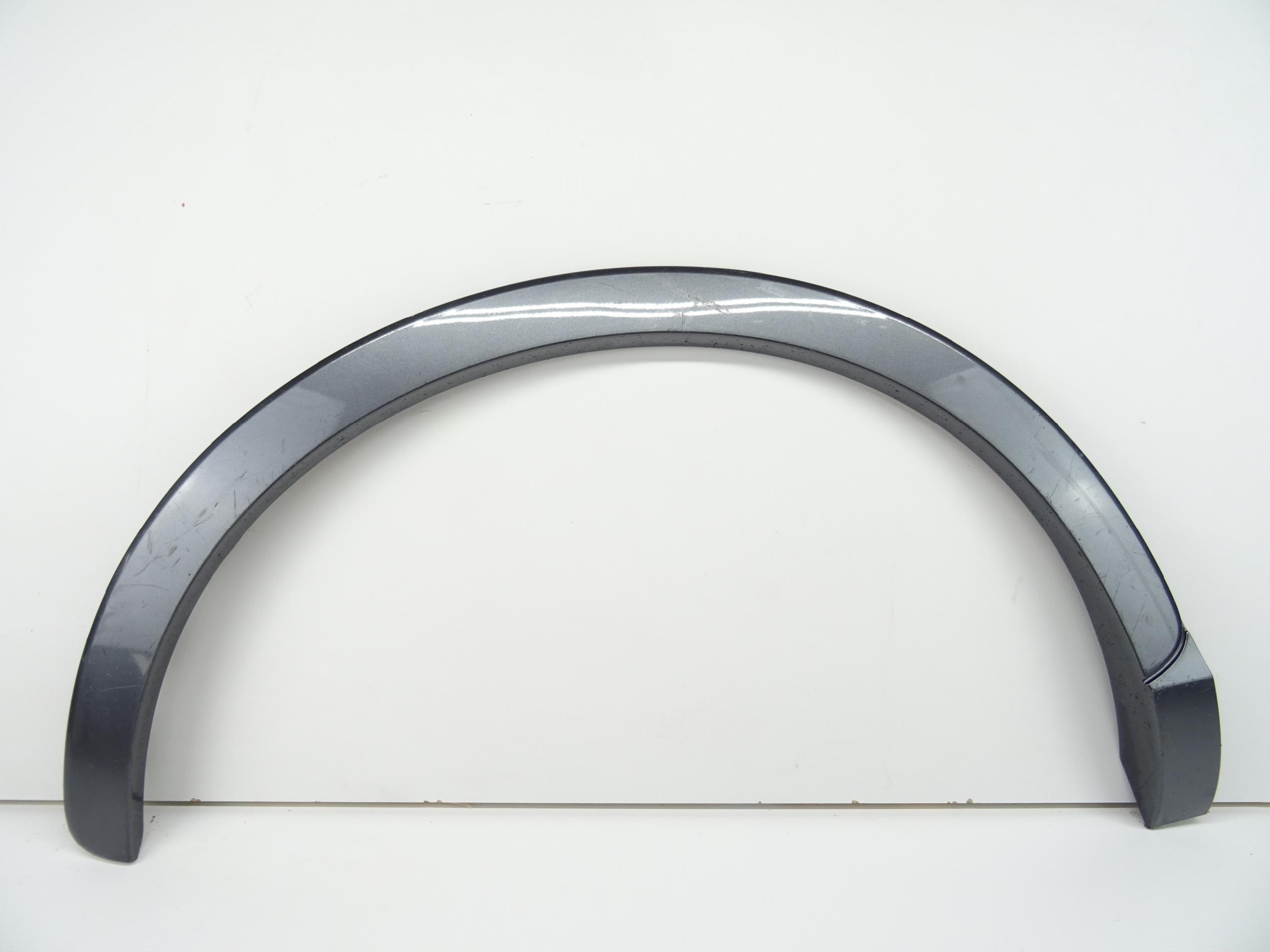 8U0853818 - AUDI Q3 8U0 S-LINE крыло правое заднее