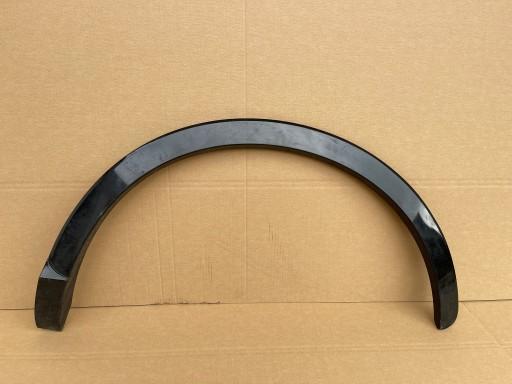 8u0853817 - AUDI Q3 8U0 S-LINE S LINE брызговик задний левый