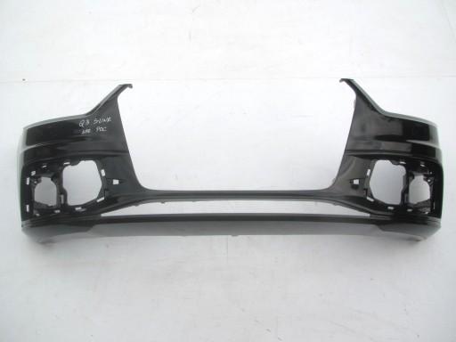 5K0823301C - КАПОТ HINGE ЛЕВЫЙ VW GOLF VI 5K0823301C