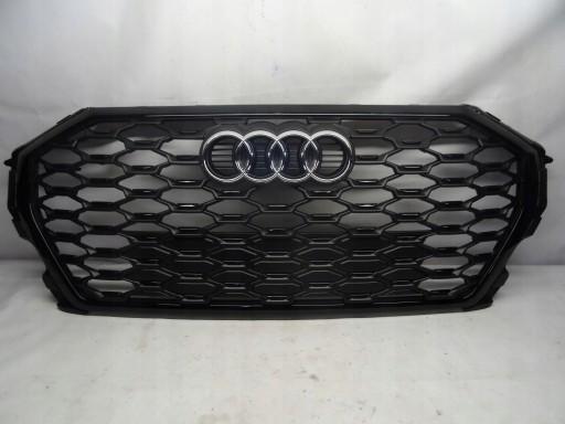 8K0959651 - Датчик удара удара Audi A4 B8 8k0959651