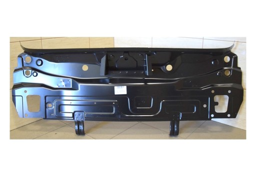 8U0813331TB - AUDI Q3 I 11-18 8U0 ЗАДНИЙ ЗАДНИЙ ремінь