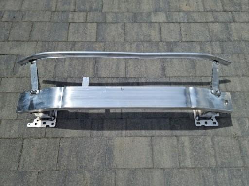 AUDI Q3 II 83A БАЛКА ПЕРЕДНЯ