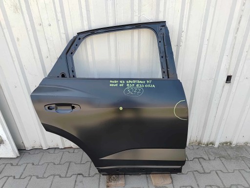 8140 38256 - КАБЕЛЬ ЗЧЕПЛЕННЯ CITROEN XSARA PICASSO 1.6-2.0