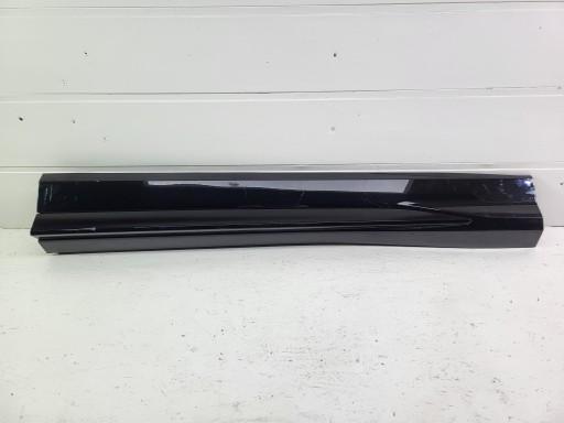 AUDI Q3 II передняя правая дверь 83A853960A