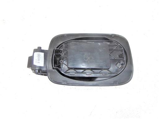 AUDI Q3 крышка топливного бака 8U0809906C