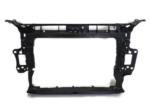 83A805594F - AUDI Q3 RSQ3 посилення передка, передня панель 83A