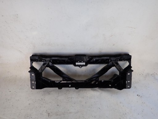 89A.805.594 - Audi q4 e-tron 21-> усилитель переднего ремня безопасности