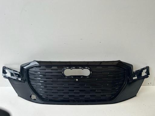 A 000 421 2012 07 - ORG передние тормозные диски MERCEDES C63 AMG W205