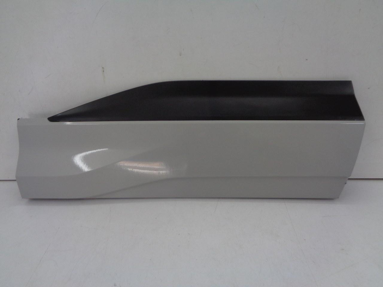 89A853970 - AUDI Q4 E-TRON 89A молдинг двері правий задній