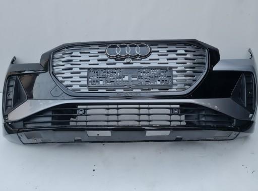 2118306511 - Климатический кабель MERCEDES W211 CLS W219 orig.*