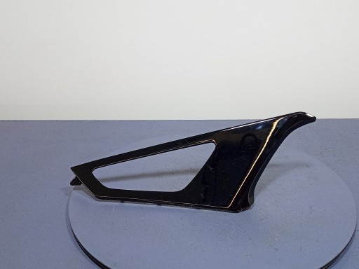 AUDI Q4 E-TRON планка декор обивки левой передней двери 89A959517A