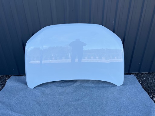 532198 - AUDI Q4 ЕЛЕКТРОННА МАСКА