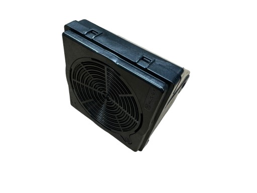 AUDI Q4 E-TRON НОВИЙ КОНТРОЛЕР ДИНАМІК ДВИГУНА ІМІТАЦІЯ ЗВУКУ 89A035335