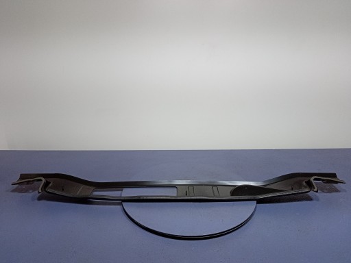 AUDI Q4 e-TRON металеве облицювання 11B806239