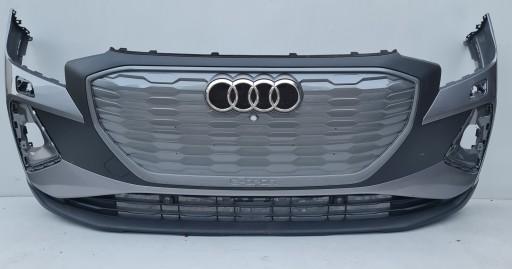 1068 227 041 - Жгут проводов 1068 227 041 ZF 6hp19a Audi VW