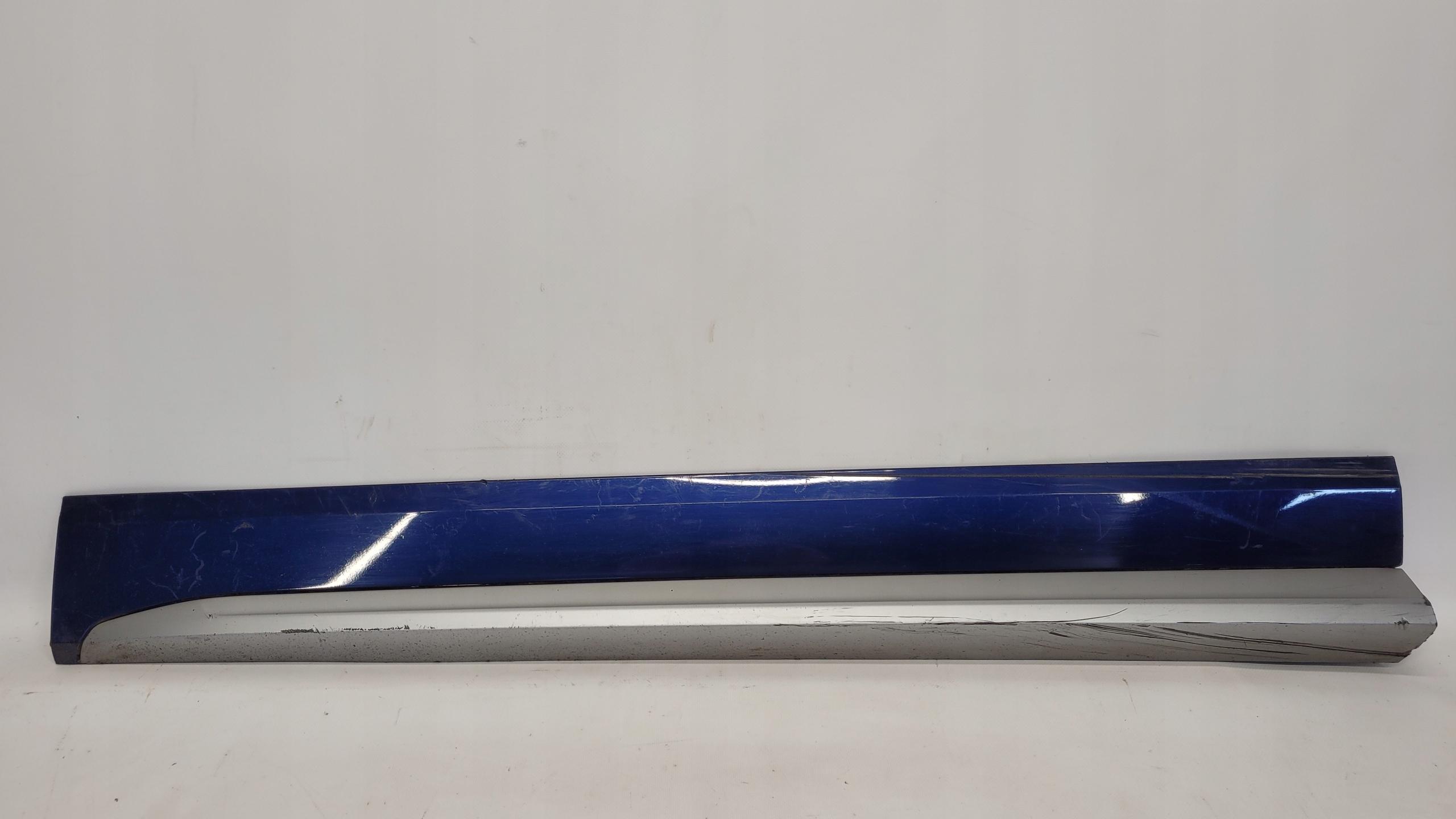 AUDI Q5 17R-80A накладка дверей ліва передня