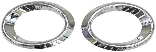 AUDI Q5 2008-2012 PRE Lift галогенная передняя крышка