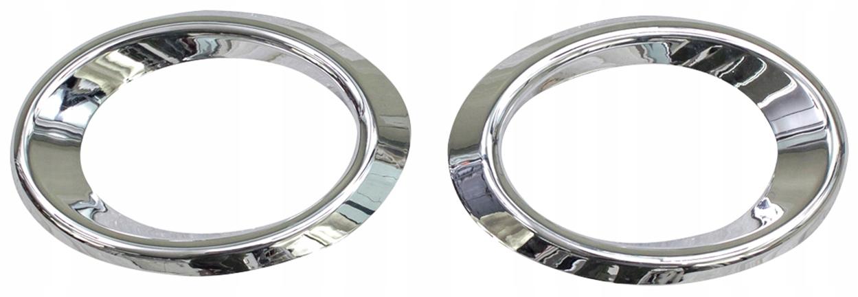 AUDI Q5 2008-2012 PRE Lift галогенная передняя крышка