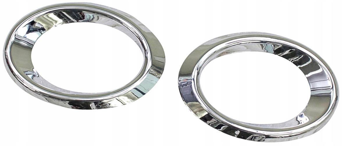 AUDI Q5 2008-2012 PRE Lift галогенная передняя крышка